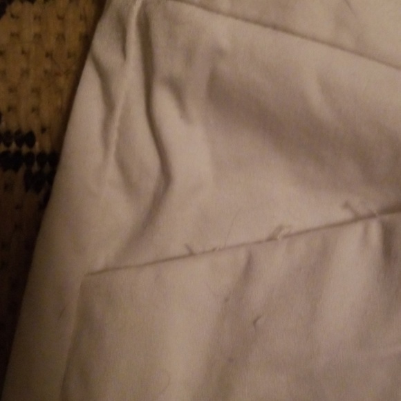 Laundry by shelly Segal - Picture 3 of 4